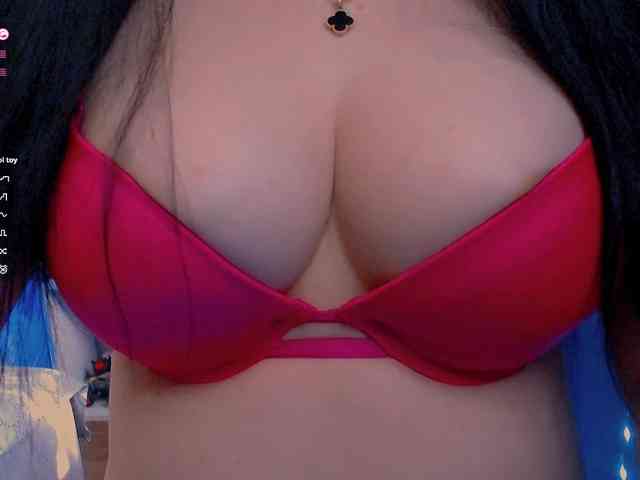 xcrystalxx