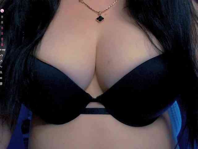 xcrystalxx webcam
