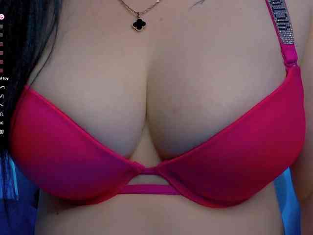 xcrystalxx webcam