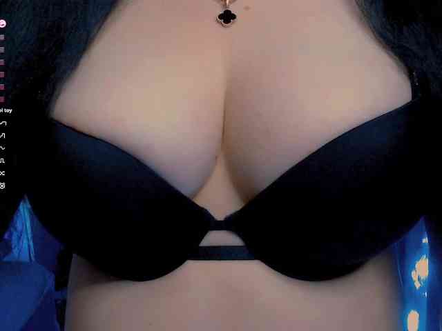 xcrystalxx webcam