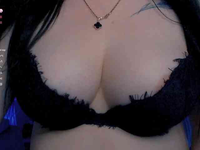 xcrystalxx webcam
