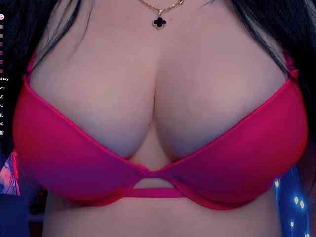 xcrystalxx webcam