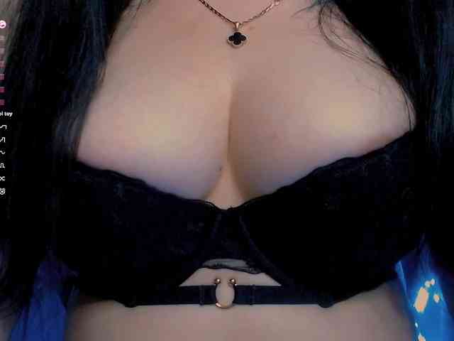 xcrystalxx webcam