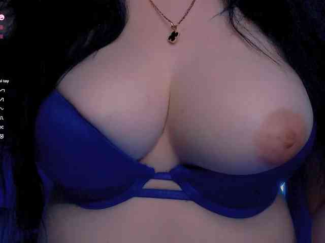 xcrystalxx webcam