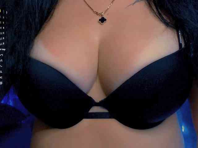 xcrystalxx webcam