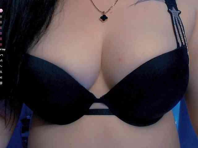 xcrystalxx webcam