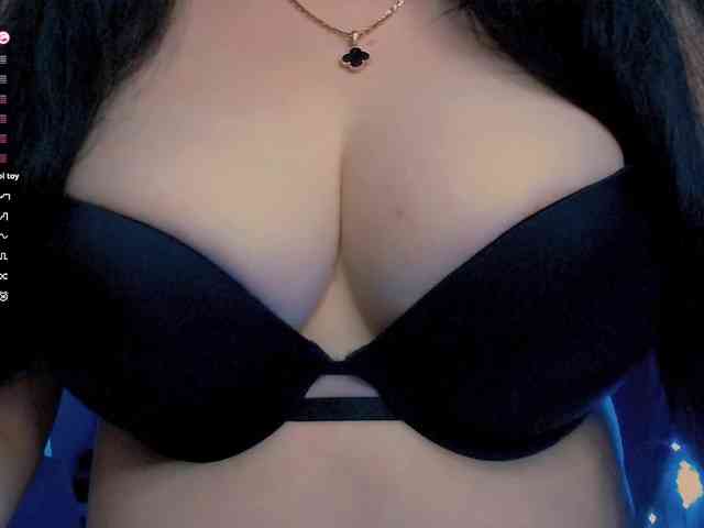 xcrystalxx webcam
