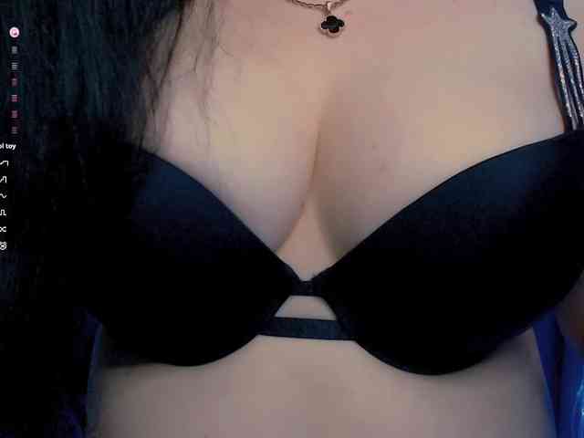 xcrystalxx webcam
