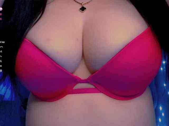 xcrystalxx webcam
