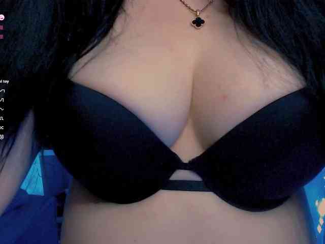 xcrystalxx xcrystalxx