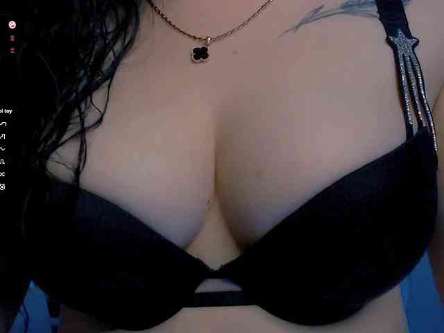 xcrystalxx webcam