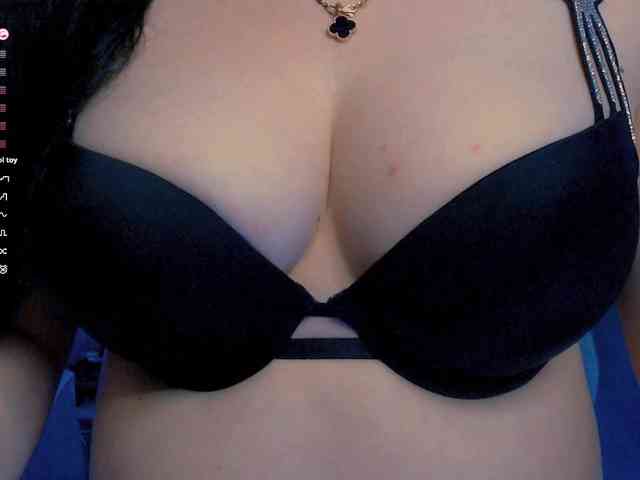 xcrystalxx xcrystalxx