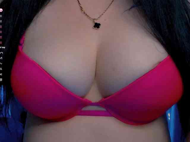 xcrystalxx webcam