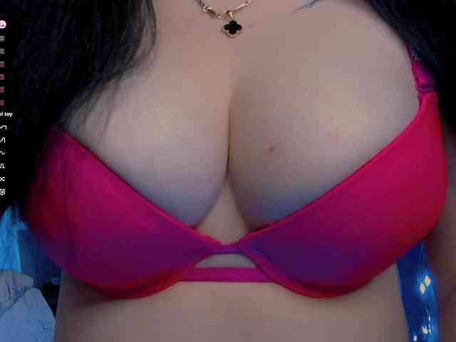 xcrystalxx webcam
