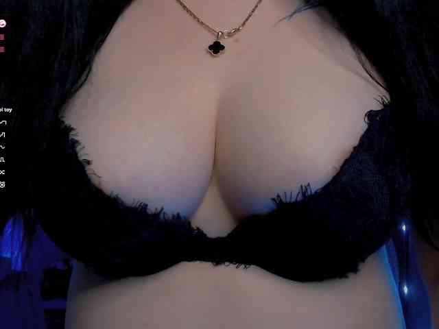 xcrystalxx webcam