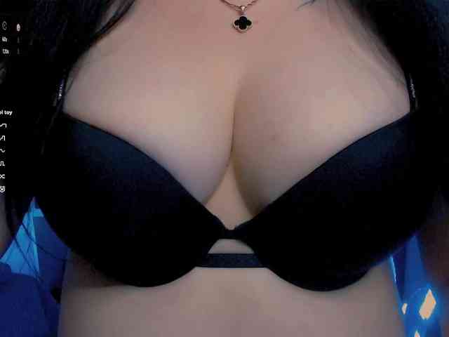 xcrystalxx webcam