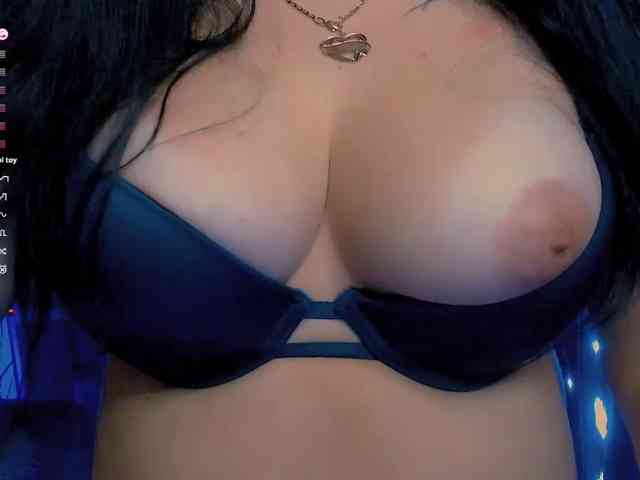 xcrystalxx xcrystalxx