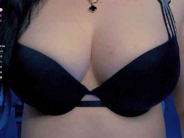 xcrystalxx xcrystalxx