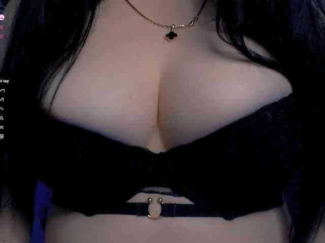 xcrystalxx webcam