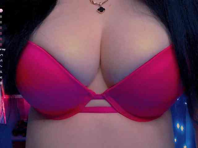 xcrystalxx webcam