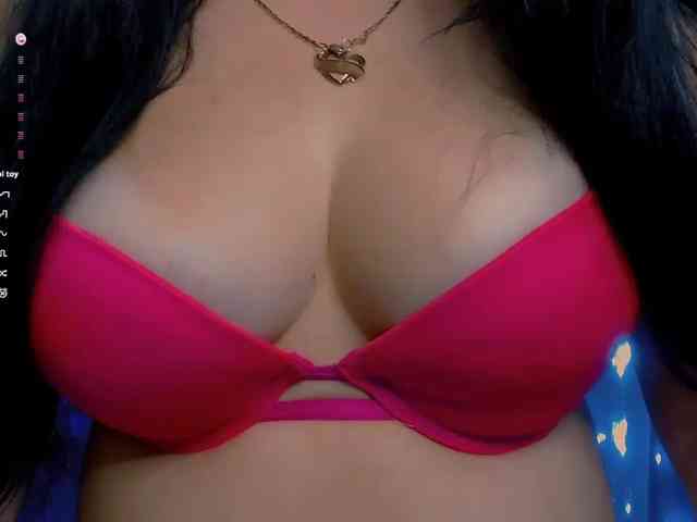xcrystalxx