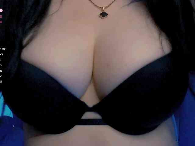 xcrystalxx webcam