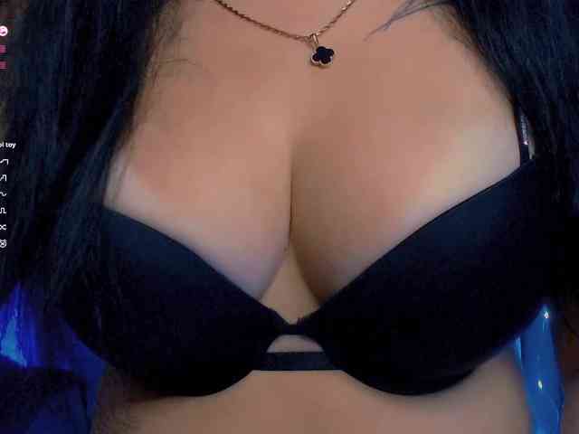 xcrystalxx webcam
