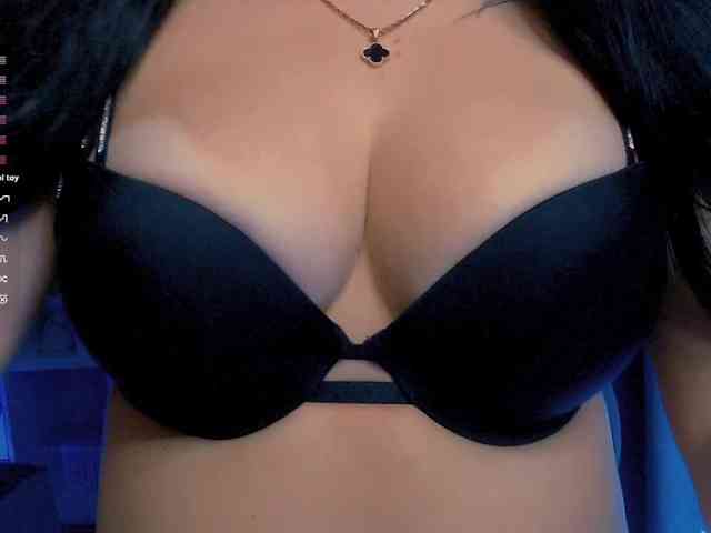 xcrystalxx webcam
