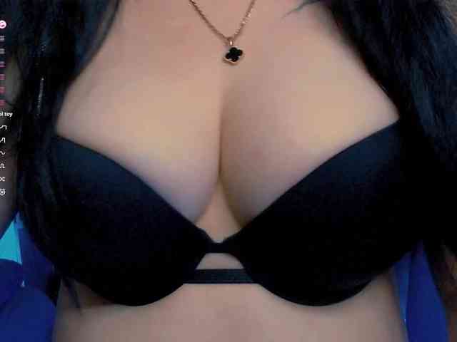 xcrystalxx