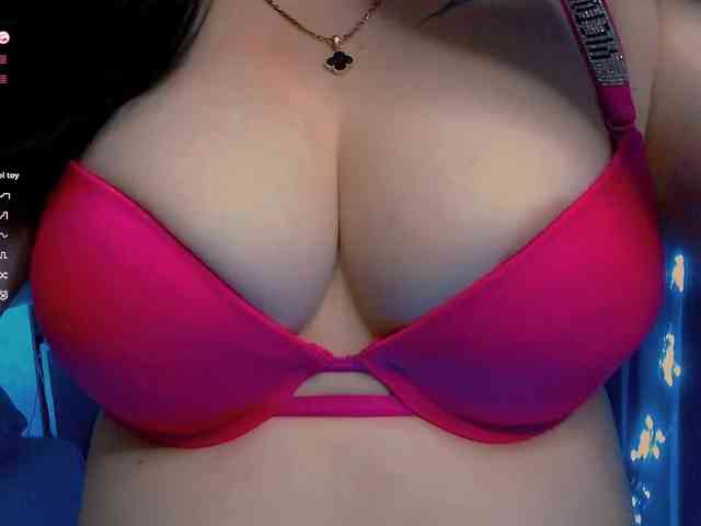 xcrystalxx webcam