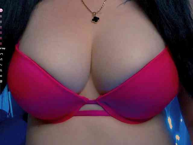 xcrystalxx webcam