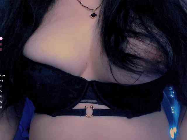 xcrystalxx webcam