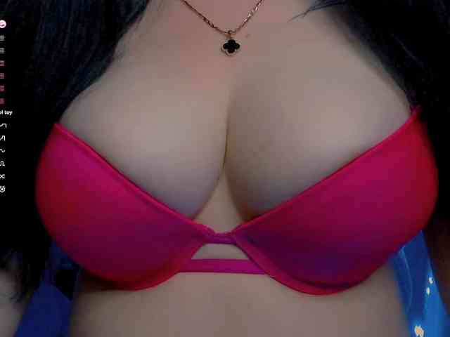 xcrystalxx webcam