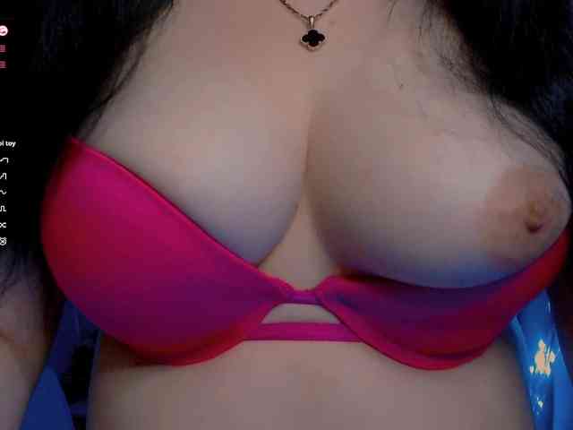 xcrystalxx webcam