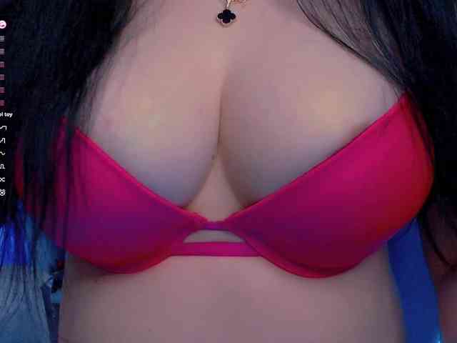 xcrystalxx webcam