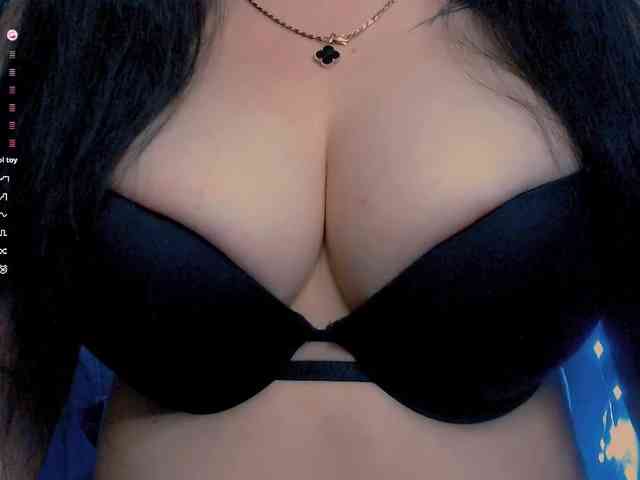 xcrystalxx webcam