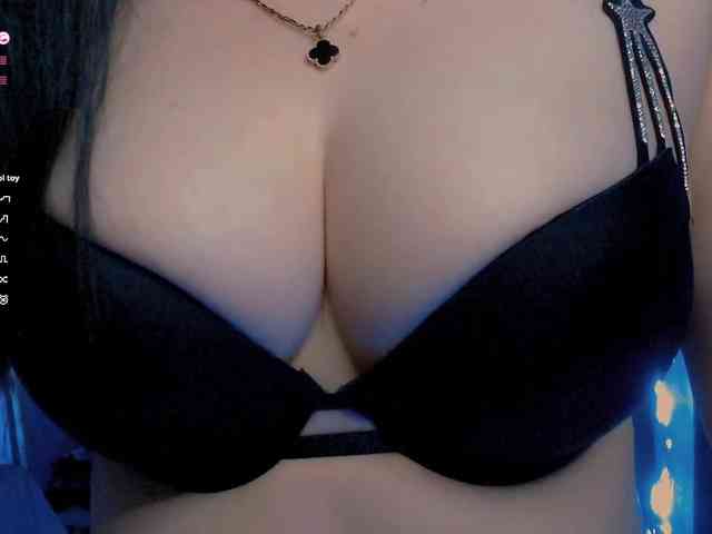 xcrystalxx webcam