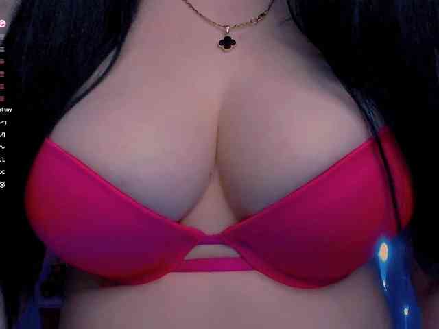 xcrystalxx webcam