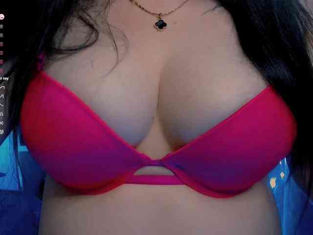 xcrystalxx webcam