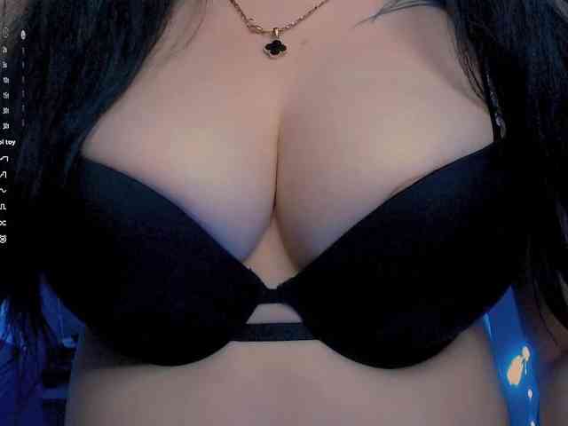 xcrystalxx webcam