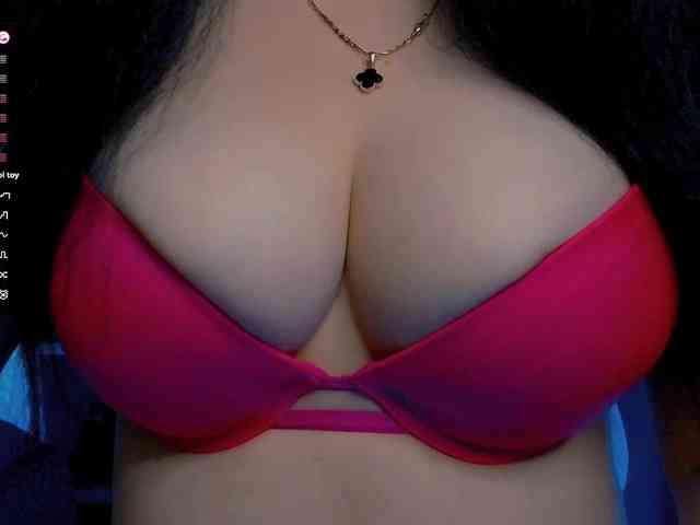 xcrystalxx webcam