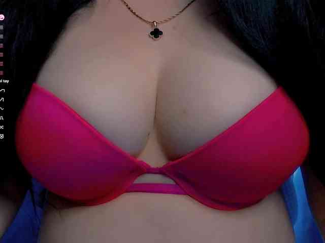 xcrystalxx webcam