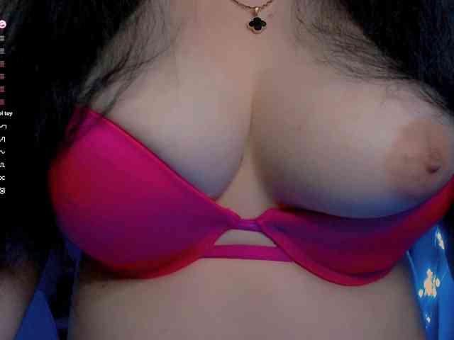 xcrystalxx webcam