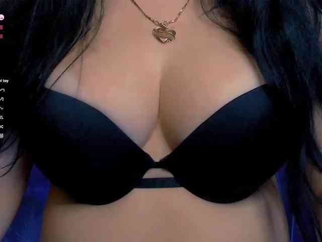 xcrystalxx