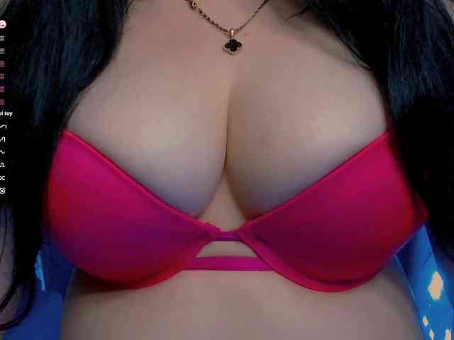 xcrystalxx webcam