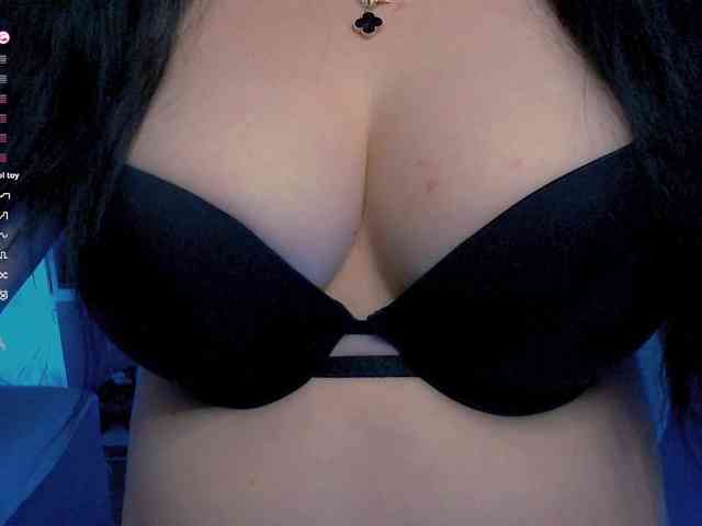 xcrystalxx webcam