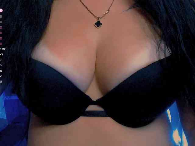 xcrystalxx webcam