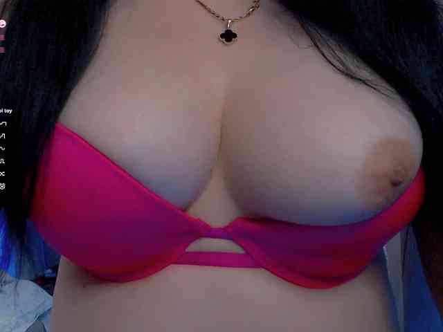 xcrystalxx