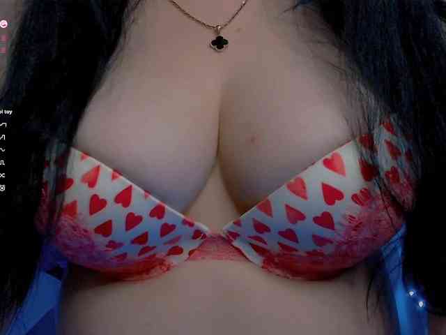 xcrystalxx webcam