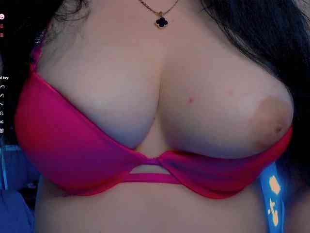 xcrystalxx xcrystalxx